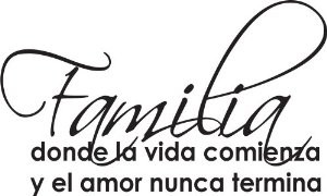 tools home improvement painting supplies wall treatments wall stickers ...