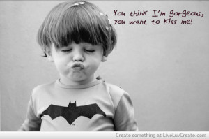 cute, cute boy, kiss, pretty, quote, quotes