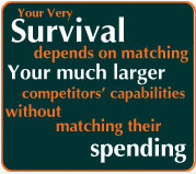 ... recruitment-to-retire processes geared to support their business