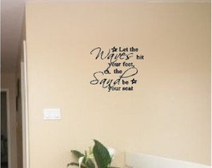 quotes and sayings wall wall stickers facebook quotes and sayings wall