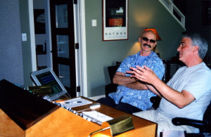 Tony Levin; Securtiy-mastr-tlev-larry-.jpg