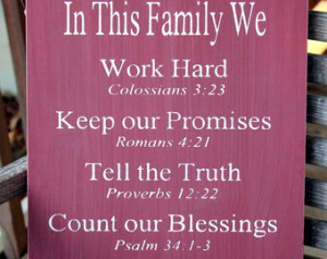 ... and sayings quotes and 150 mother teresa quotes with strength bible