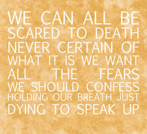 Brett Eldredge Bring You Back