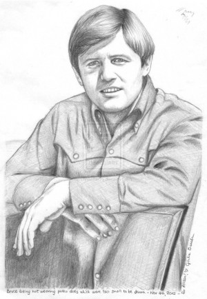 Miguel Coleman Married To Lark Voorhies Mature content hidden. visible