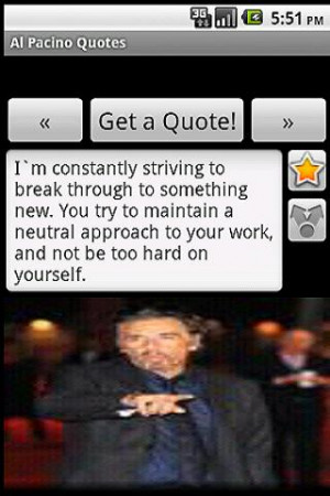 ... quotes learn from his life and get quotes from his famous movies such