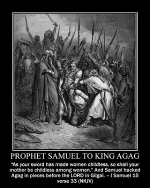 soldierexecutionerprol...