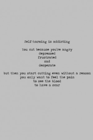 addiction-cut-cutting-depressed-Favim.com-1533464.jpg