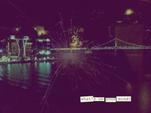 Instagram quotes collection (74)