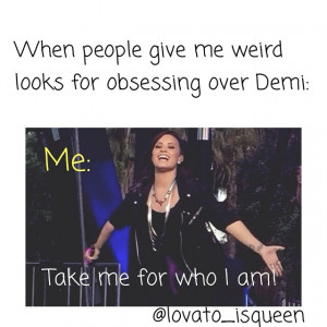demi lovato warrior song quotes