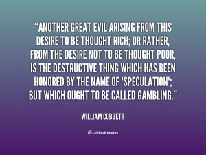 Copy the link below to share an image of this quote: