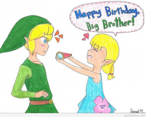 happy_birthday_big_brother___loz_wind_waker__by_shmarah1-d6uze2p