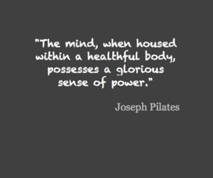 pilates_quotes_4.245122712_std.png