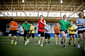 youth-sports-training
