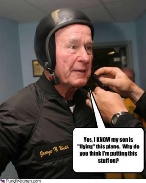 Related Pictures george w bush funny quotes 1