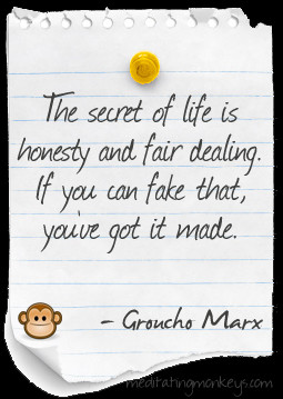 quotes-about-honesty-groucho-marx.png