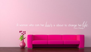 Life Quotes Facebook Covers be The Change to Change Her Life Quote