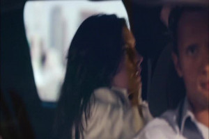 Agent 99 Quotes and Sound Clips