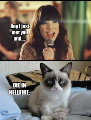 can't tell you how lucky I feel to be able to collaborate with some ...