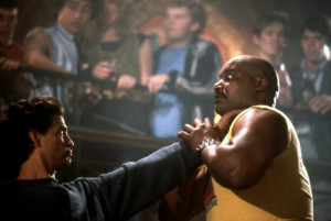 ... 2015 1985 columbia pictures titles fright night fright night 1985