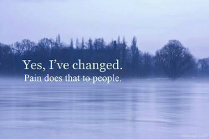 beautiful, phrases, quote, true