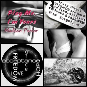 sensitive spots wanna play