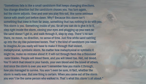 ... quotes sayings poems poetry pic picture photo image friendship famous