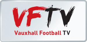 Sailing Good Luck Sayings http://www.pic2fly.com/Sailing+Good+Luck ...