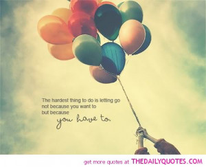 letting-go-quote-pic-nice-sayings-quotes-pictures-images.jpg
