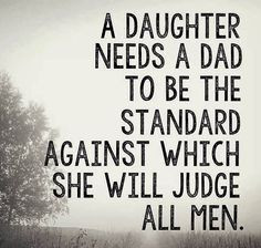 day quotes canvas quotes raising girls quotes daughter father quotes ...