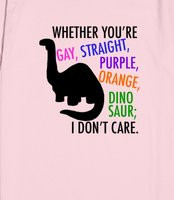 Dinosaur Quotes For Kids