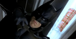Worst Movie Lines in Batman Begin 10 Terrible Quotes From Great Movies