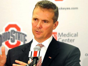Related Pictures urban meyer nicknames ohio state recruit bubble butt
