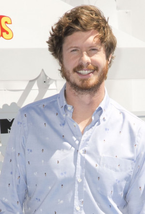 Anders Holm Pictures