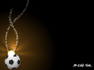 ... soccer quotes quotes soccer sport quotes soccer quotes football quotes