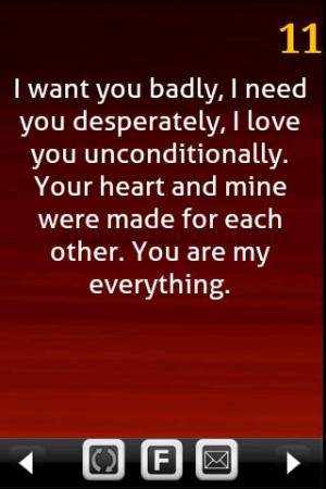 Relationship Communication Neglect Abuse Quotes. QuotesGram