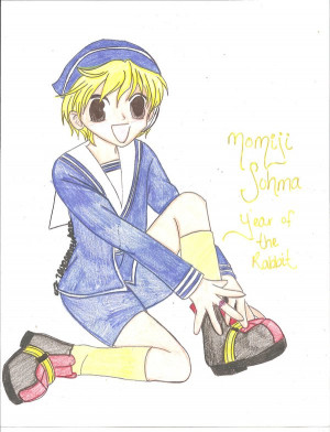 Funny Quotes Contact Dmca...