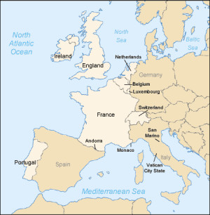 Related Pictures europe map outline pdf