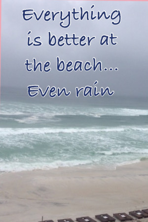 Beach Quotes Pinterest Beach 2013