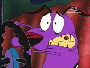 Courage-the-Cowardly-Dog-courage-the-cowardly-dog-21182439-500-379.jpg