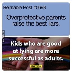 Overprotective Boyfriend Quotes Overprotective parent's raise