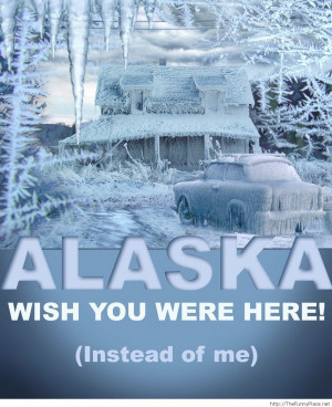 Displaying 17 Gallery Images For Snapchat Pictures Online/feed/rss2