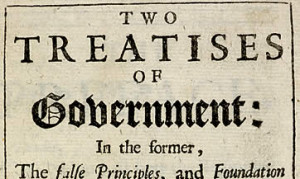 government,locke treatise on government,john locke 1690,locke 2,locke ...