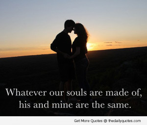 ... quotes for your girlfriend internet quotes your beautiful quotes for