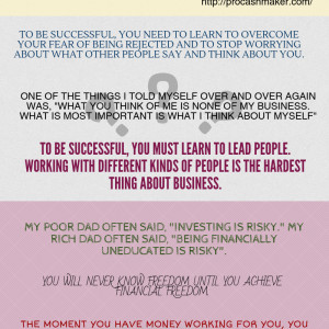 robert-kiyosaki-quotes-Infographic-800x800.png