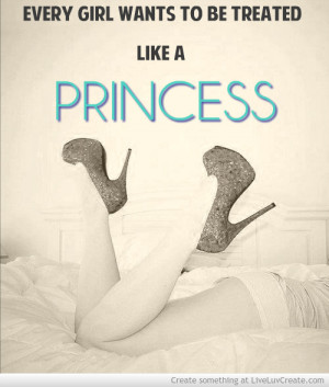 Princess Cinderella Love Pretty Quotes Image Favim