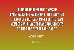 quote-Michael-Andretti-running-on-different-types-of-racetracks-is ...