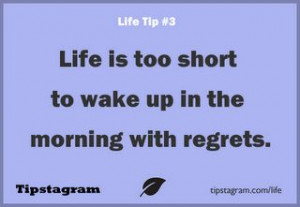 Mark Amend quotes | ... quotes, life love quotes, quote love life ...