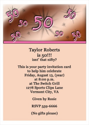 card verses wishes poems quotes for birthday valentine anniversary ...
