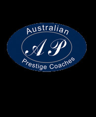 luxury coach hire and charters australian prestige coaches provide ...