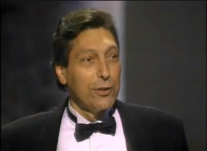 Quotes by Jim Valvano